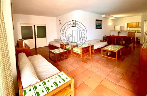 Santa Eulalia Apartment | Albufeira, T3 Vila Magna