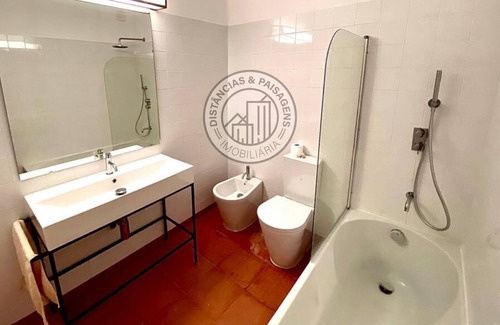 Santa Eulalia Apartment | Albufeira, T3 Vila Magna