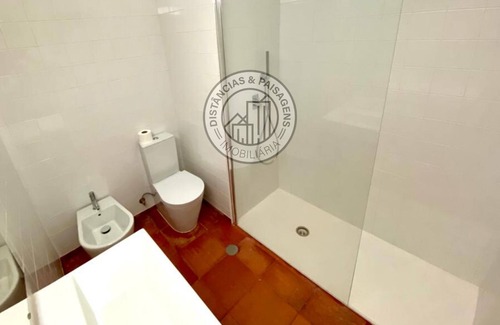 Santa Eulalia Apartment | Albufeira, T3 Vila Magna