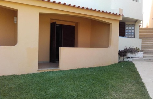 Correeira Apartment | AlbufeiraInn - Bellavista A2-G T0