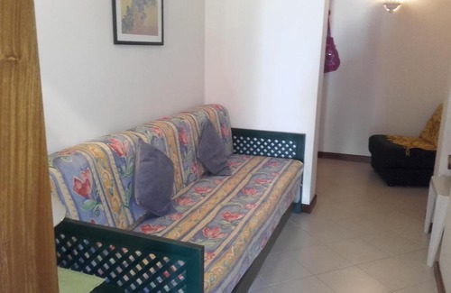 Correeira Apartment | AlbufeiraInn - Bellavista A2-G T0