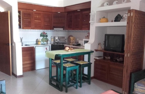 Correeira Apartment | AlbufeiraInn - Bellavista A2-G T0