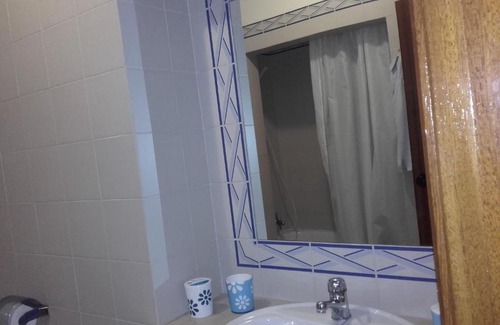 Correeira Apartment | AlbufeiraInn - Bellavista A2-G T0