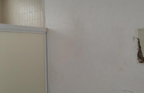 Downtown Queretaro Apartment | Alcatraz House (Tecnológico de Monterrey College)