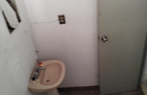 Downtown Queretaro Apartment | Alcatraz House (Tecnológico de Monterrey College)