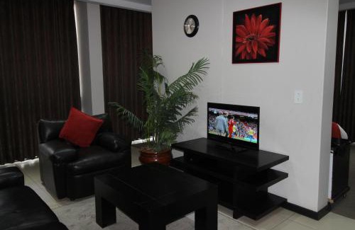 Greater Johannesburg Metropolitan Area Hotel | Alcazaba Hotel