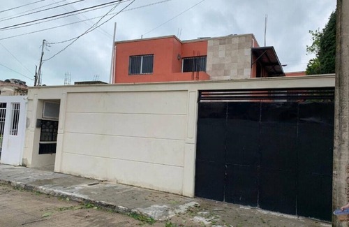 Downtown Cancun Apartment | Alcoby Cancún
