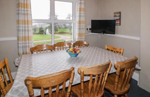Rathmullan House | Alcorns Farmhouse