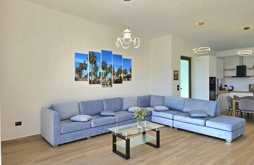 Qerek Ski Chalet | ALD278 - Diethard