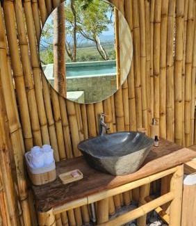 Puerto Vallarta Villa | Aldea Camalote