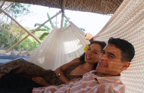 Puerto Vallarta Villa | Aldea Camalote
