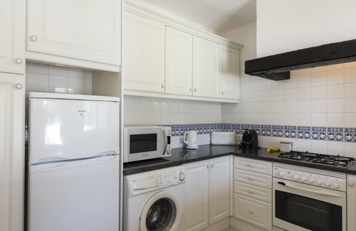 Aldeia do Golfe Villa | Aldeia do Golfe - Private condominium by HD