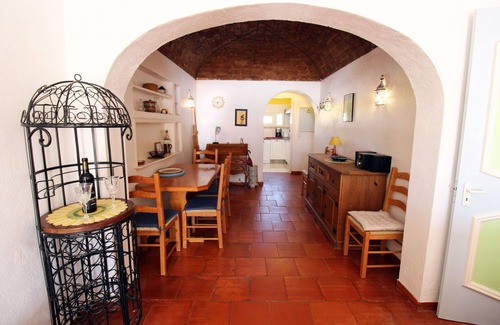 Aldeia do Golfe House | Aldeia do Golfe Sol by SAPvillas