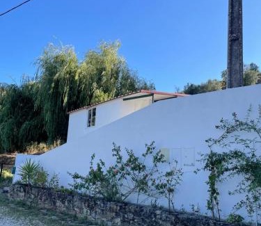 Abrantes Apartment | Aldeia do Mato Guesthouse