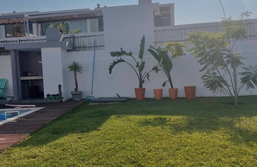 Caixas Villa | Aldeia do Meco, Beach near Sesimbra - Lisbon