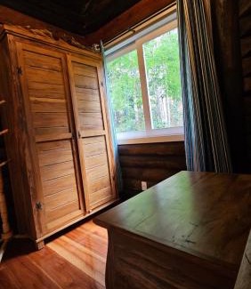 Pedra Azul Bed & Breakfast | Aldeia Flor de Liz - Pedra Azul