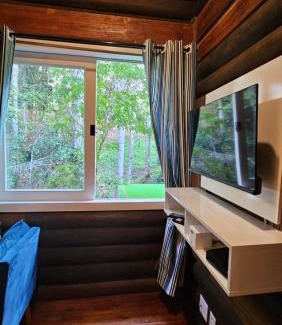 Pedra Azul Bed & Breakfast | Aldeia Flor de Liz - Pedra Azul