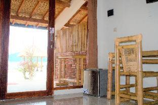 Sekotong Barat Resort | Alden Beach House