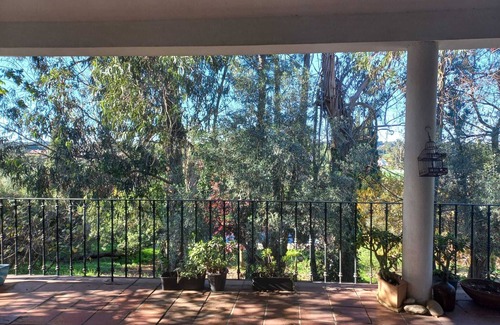 Palhais Villa | Aldou Villa, Palmela, Setúbal