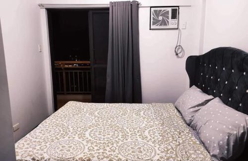 Bacoor City Resort | Alea Residences
