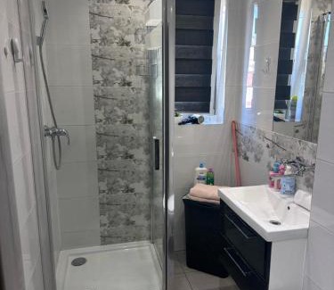 gmina Parzeczew Apartment | Aleja Józefa Piłsudskiego 3