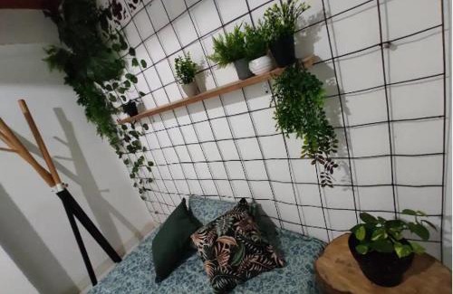 Itagui Apartment | Alejandría 1
