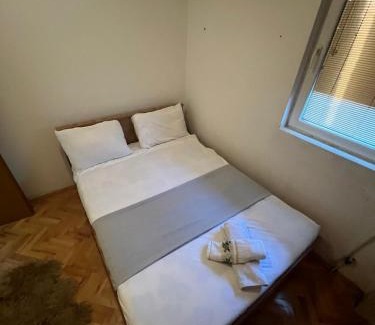Kisela Voda Apartment | Aleksandra 2