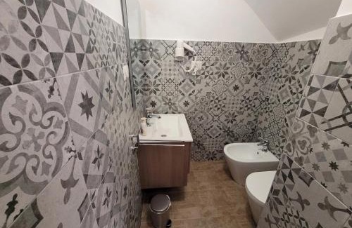 Lake Bracciano House | Alele2 Alloggio Turistico