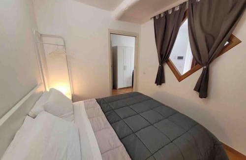 Lake Bracciano House | Alele2 Alloggio Turistico