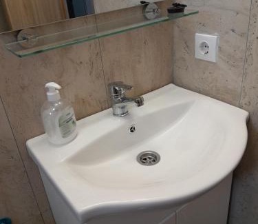 Ocna Mures House | Alesia C