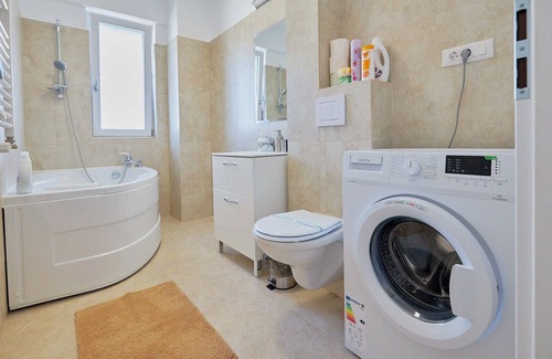 Iasi Apartment | Alessandro home 7 Luxury Centru Palas Mall Iasi