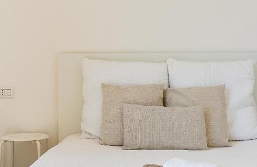 Affori Apartment | Alessia's Flat - Affori