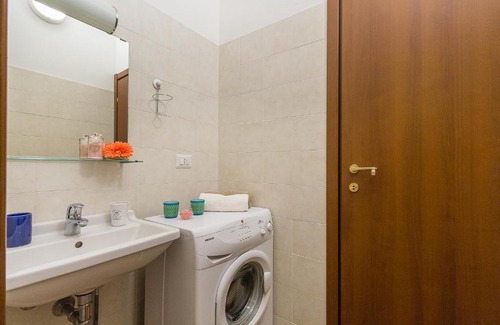 Affori Apartment | Alessia's Flat - Affori