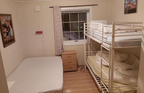 Alesund Other | Ålesund New Guesthouse