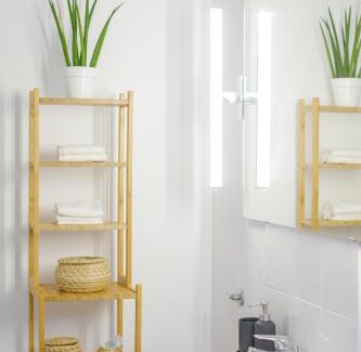 Messini Apartment | Alethea's Sea View Apartment