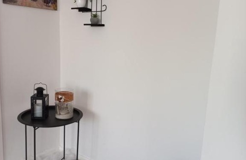 Zenica Apartment | Alex studio