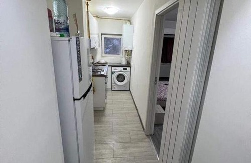 Vaslui Apartment | Alexa Star