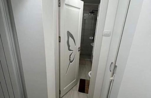Vaslui Apartment | Alexa Star