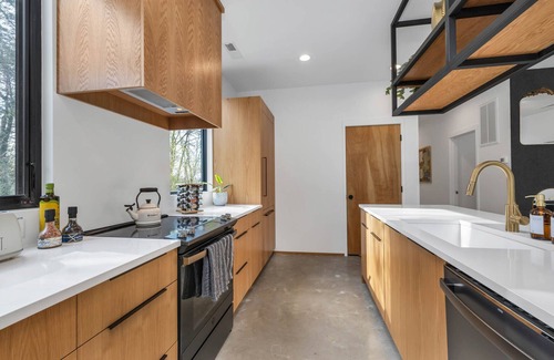 Stuart Heights - Rivermont House | Alexander Dr 7 Minutes to Northshore