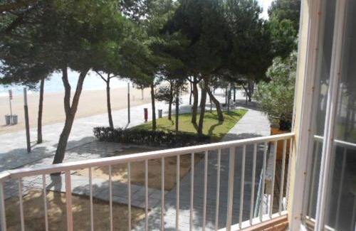 Platja d'Aro Apartment | Alexandra A-1