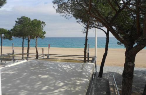 Platja d'Aro Apartment | Alexandra A-1