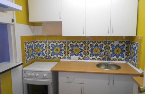 Platja d'Aro Apartment | Alexandra A-1