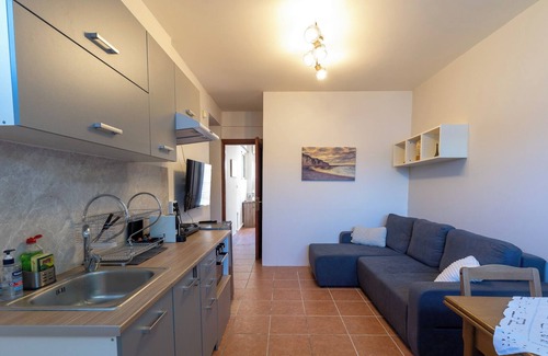 Markopoulo Mesogaias House | Alexandra's apartment - 5 min walk to the beach