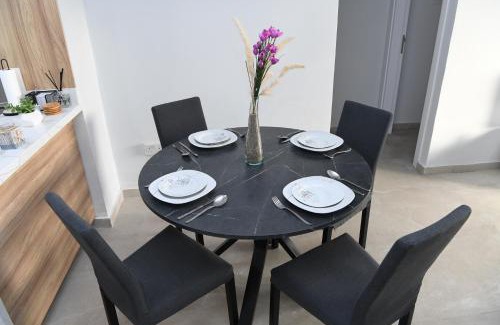 Paphos Apartment | Alexis Apartments - Nice 2-bedroom with swimming pool