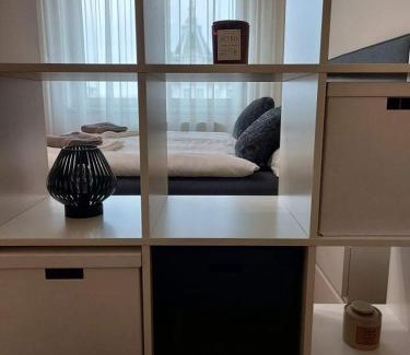 Debrecen Apartment | Alföldi Palace Apartman