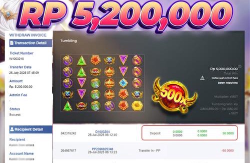 Banyuasri Apartment | alfabet88 game