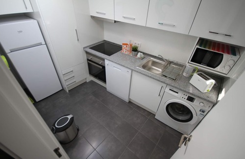 Santo Estevao Apartment | Alfama Right Point, Amazing House