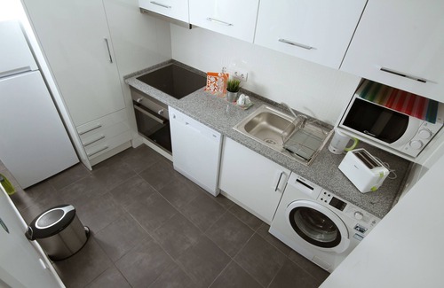 Santo Estevao Apartment | Alfama Right Point, Amazing House