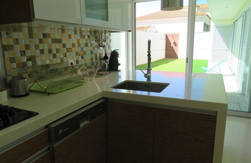 Caixas House | Alfarim House - close to Meco beach and Sesimbra