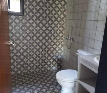La Granja House | Algarrobo